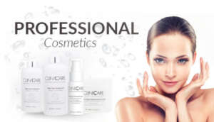Strictly Professional Skin Care 