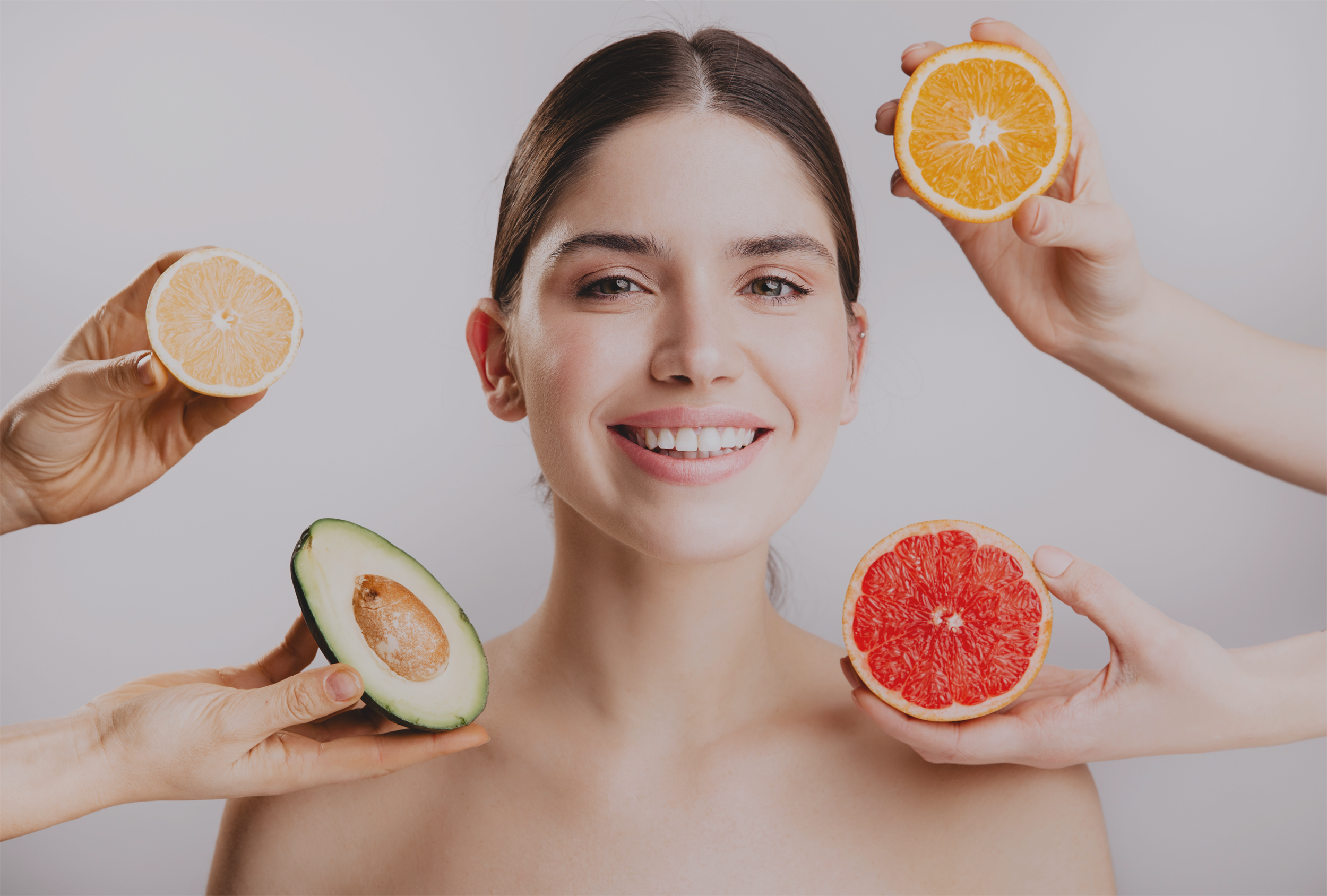Beautiful World beauty and aesthetic treatments